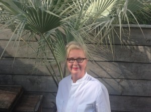 Ina Spanjaardt-Koning Natuurgeneeskundigepraktijk Noord-Holland